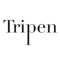 Tripen icon