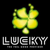 Lucky Club icon