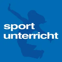 sportunterricht icon