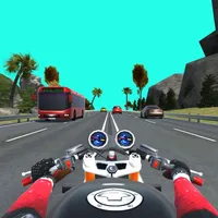 GT Bike Racing Moto Bike Games icon