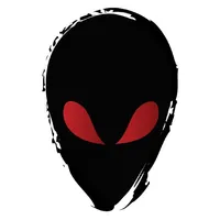 Alien War Lounge App icon