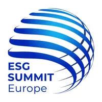 ESG Summit EUROPE icon