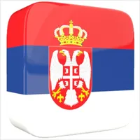 Learn Serbian Language Offline icon