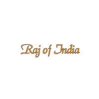 Raj Of India Stamford icon