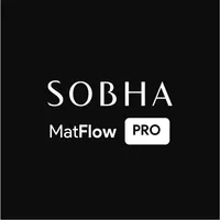 MatFlow Pro icon