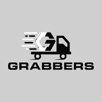 Grabbers icon