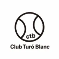 Club Turo Blanc icon