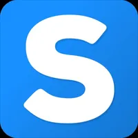 SolutionInn - Study Help icon