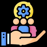 Sim Life - Business Simulator icon