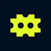 Tickethead Wallet icon