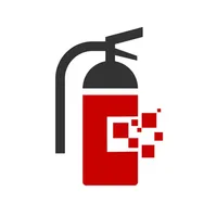 Extinguisher360 icon