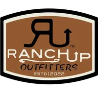 Ranch Up Outfitters icon