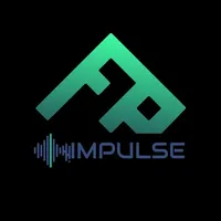 FPimpulse icon