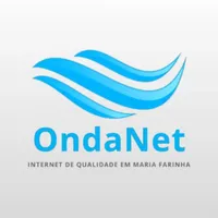 OndaNetPE icon