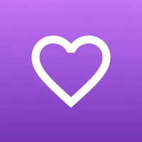 性记-性生活日历 icon