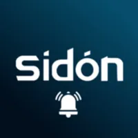 Sidón Alertas icon