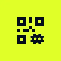 Tickethead Validator icon
