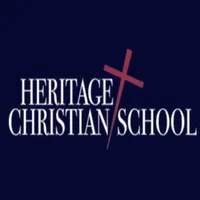 Heritage Christian School icon