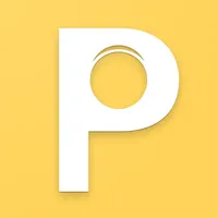 Pridle: Track & Split Expenses icon