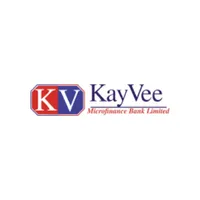 Kayvee Mobile icon