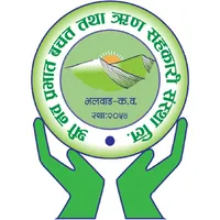 Shree Nawaprabhat iSmart icon