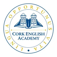 Cork English Academy icon