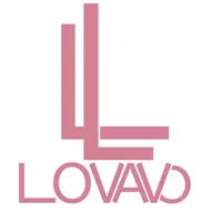 lovavo icon