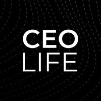 CEO Life LLC icon