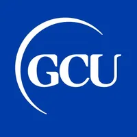 GCU Student App icon