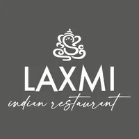 Laxmi Restaurant icon