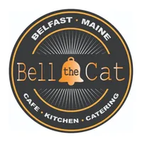 Bell the Cat (ME) icon