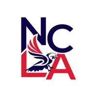 NC Leadership Academy icon