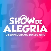 Show de Alegria icon