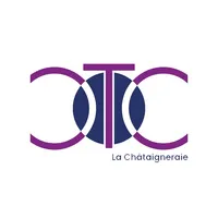 La Chataigneraie icon