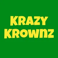 Krazy Krownz icon