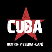 Cuba Cafe App icon