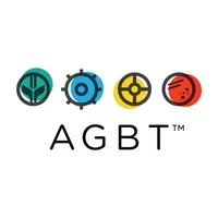 AGBT Meetings icon