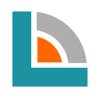 Language Advantage Pro icon