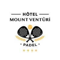 Padel Mount Ventùri icon