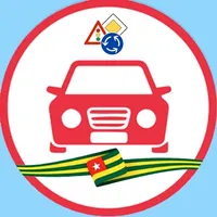 GUIDE PERMIS TOGO icon