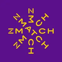 ZMATCH icon