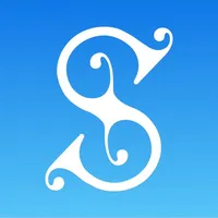 Songwriter's Pad + Lyrics AI icon