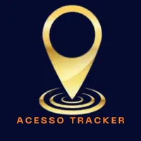 Acesso Tracker icon