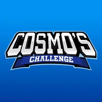 Cosmo's Challenge icon