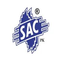 SAC Pk icon