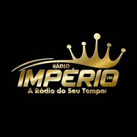 Rádio Império FM icon