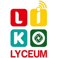 Liko-School icon