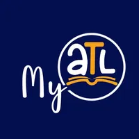 MyATL icon
