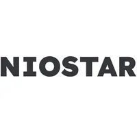 Niostar icon