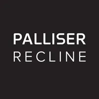 PALLISER RECLINER icon